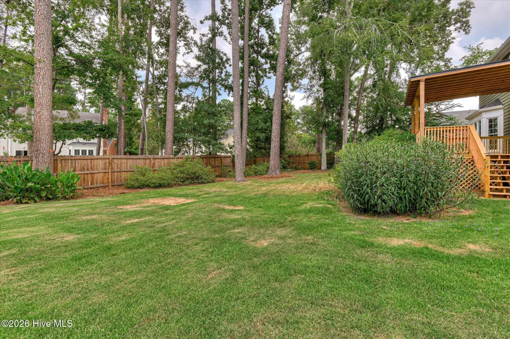 538 Mckinnes Line Evans, GA 30809