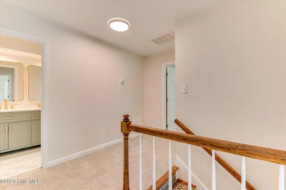 538 Mckinnes Line Evans, GA 30809