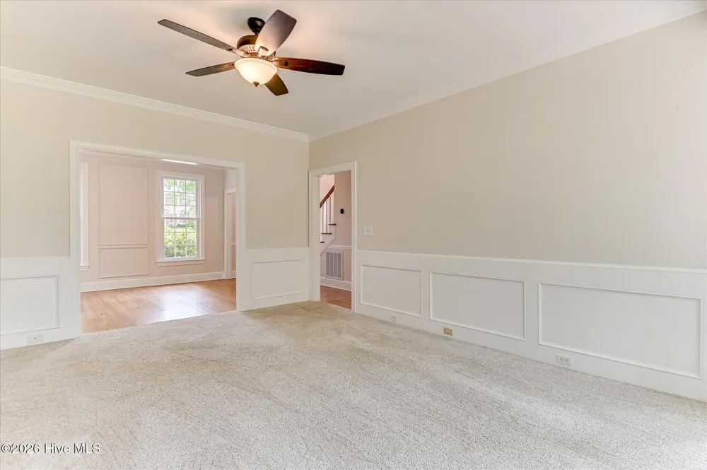 538 Mckinnes Line Evans, GA 30809