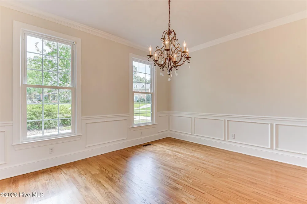 538 Mckinnes Line Evans, GA 30809