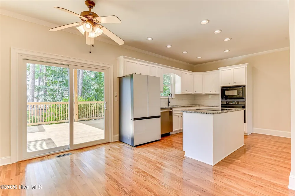 538 Mckinnes Line Evans, GA 30809