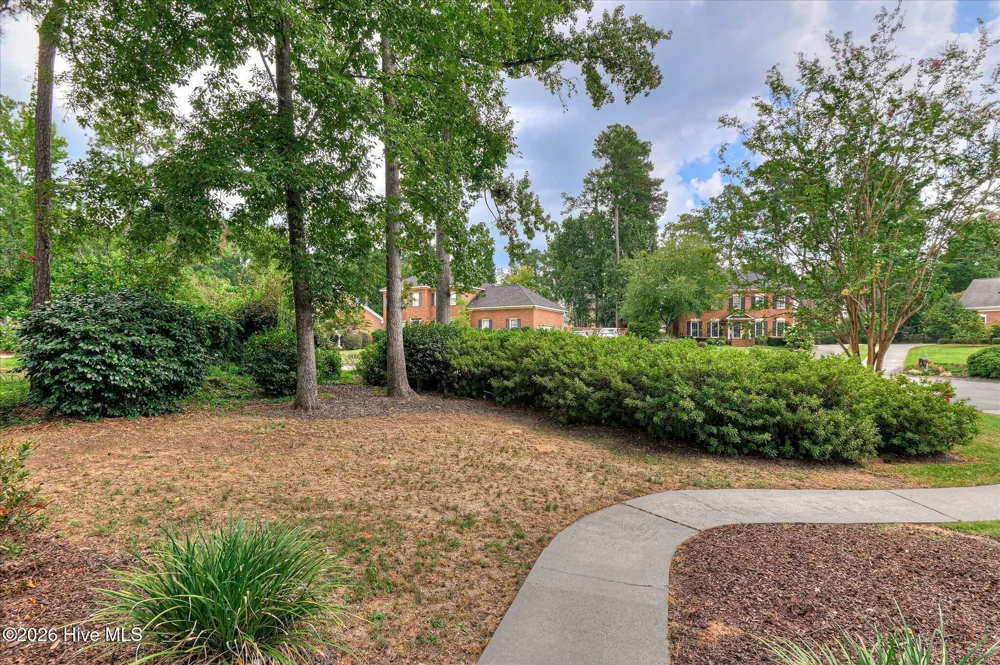 538 Mckinnes Line Evans, GA 30809