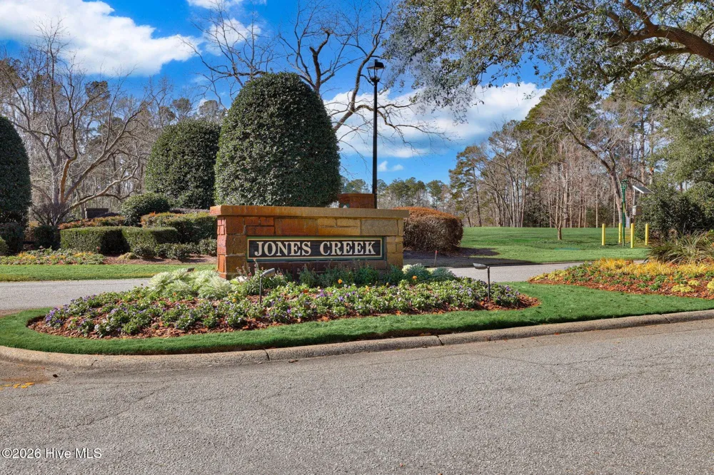 538 Mckinnes Line Evans, GA 30809