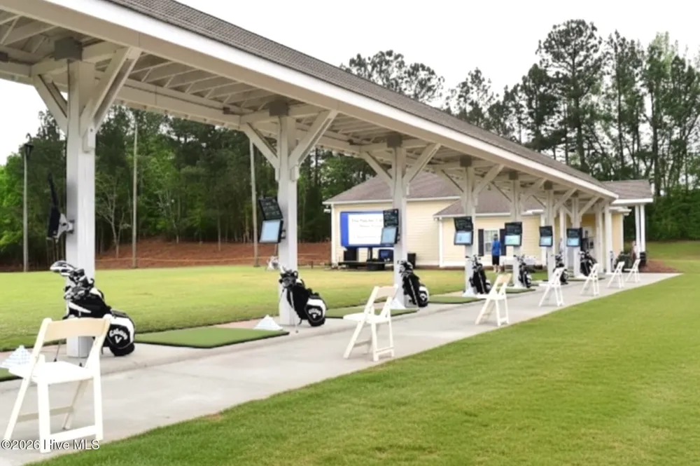 538 Mckinnes Line Evans, GA 30809