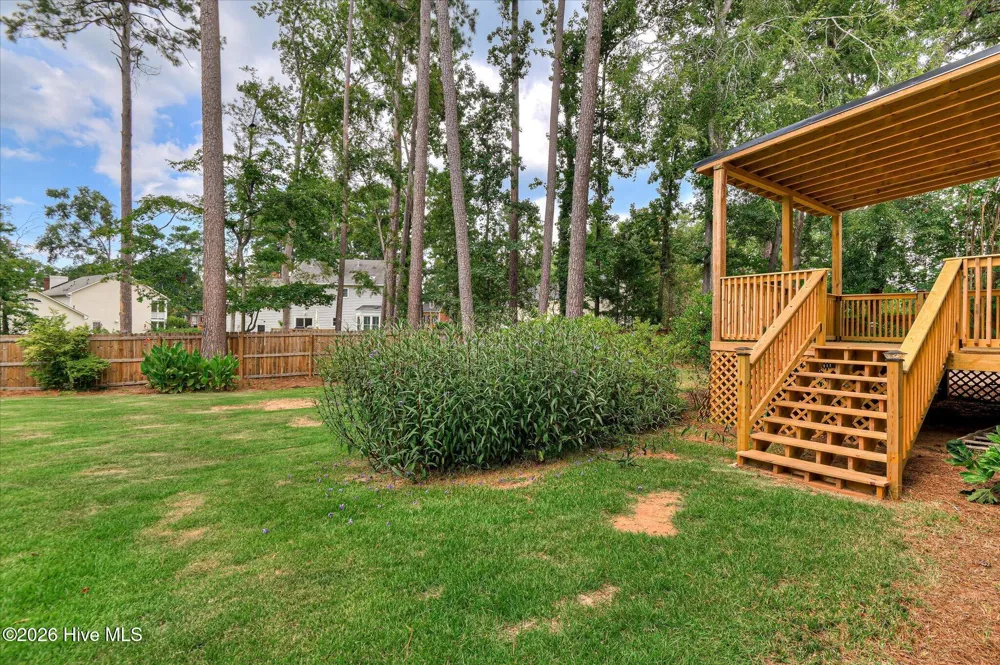 538 Mckinnes Line Evans, GA 30809