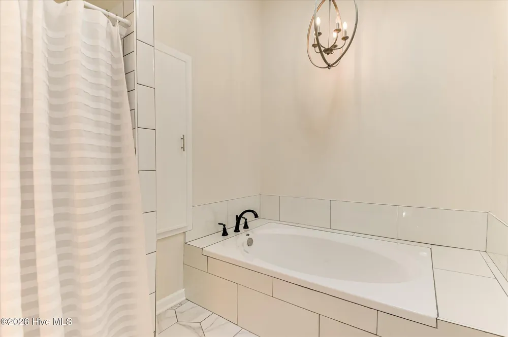 538 Mckinnes Line Evans, GA 30809