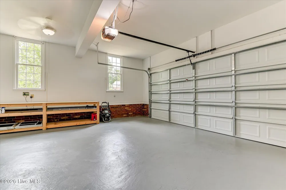 538 Mckinnes Line Evans, GA 30809