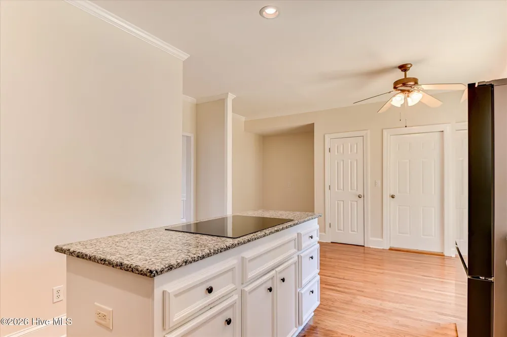 538 Mckinnes Line Evans, GA 30809