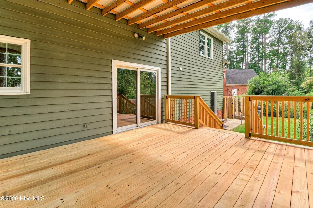 538 Mckinnes Line Evans, GA 30809