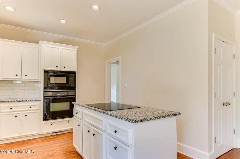 538 Mckinnes Line Evans, GA 30809