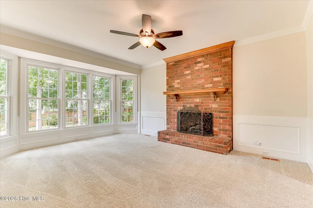 538 Mckinnes Line Evans, GA 30809