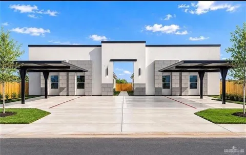 602 Mountain Road #12C