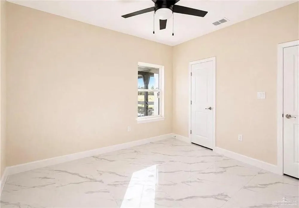602 Mountain Road #12C Mission, TX 78573