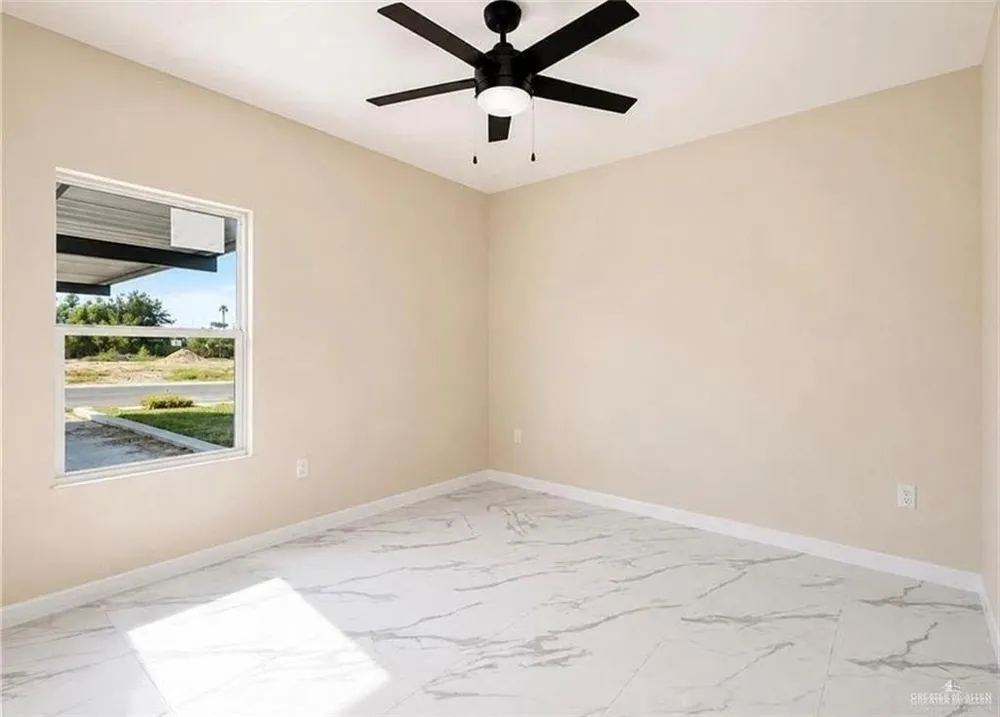 602 Mountain Road #12C Mission, TX 78573