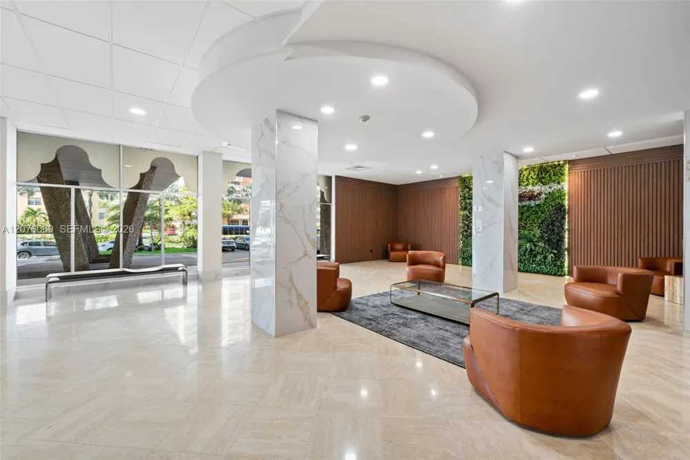 250 174th St #2304 Sunny Isles Beach, FL 33160
