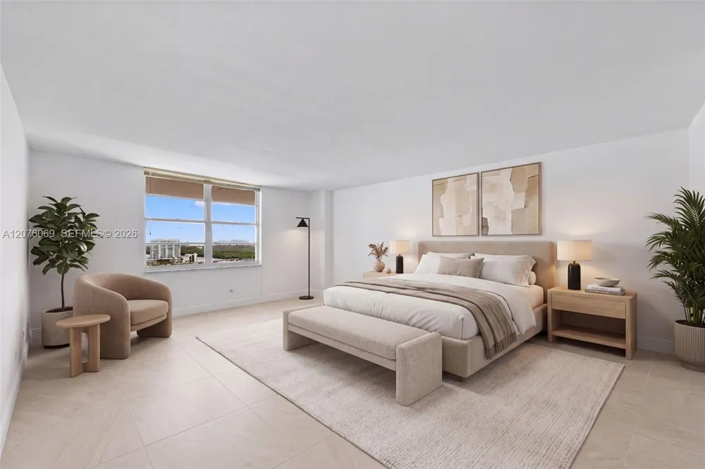250 174th St #2304 Sunny Isles Beach, FL 33160