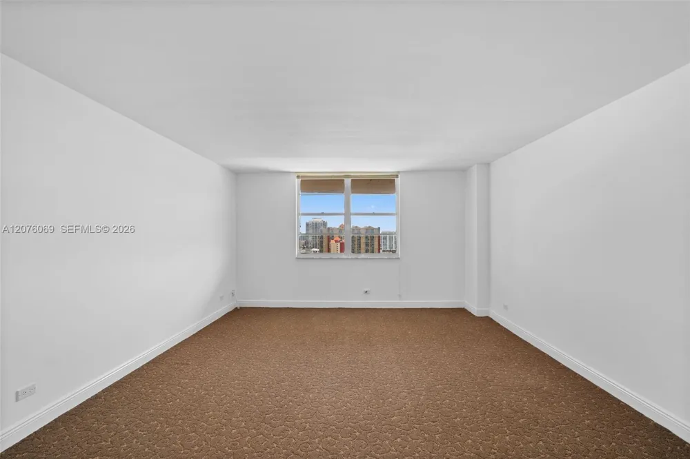 250 174th St #2304 Sunny Isles Beach, FL 33160