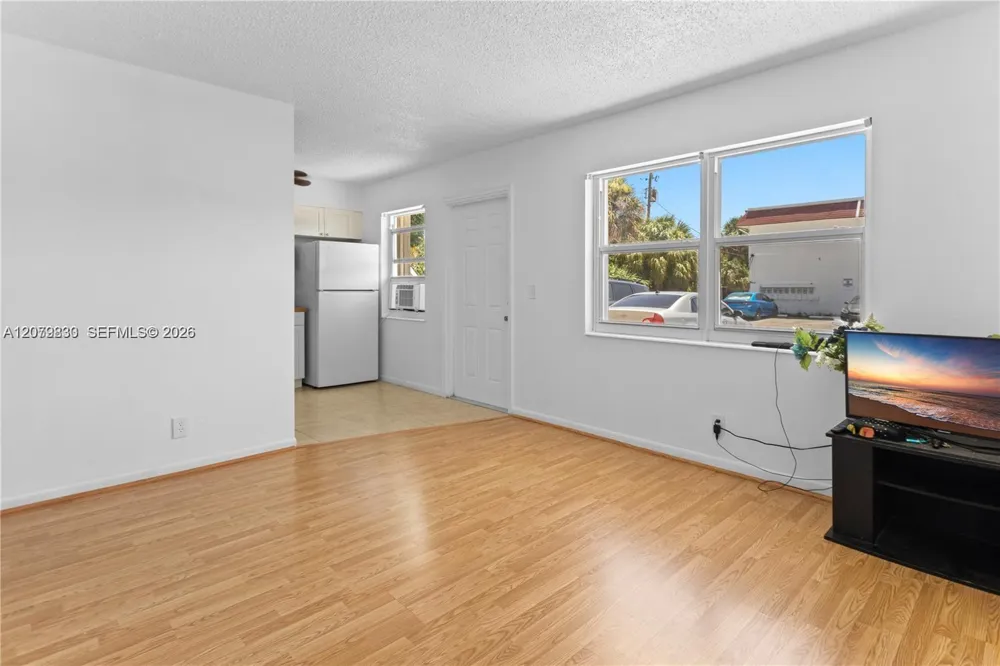 609 NE 6th Ct #C Boynton Beach, FL 33435
