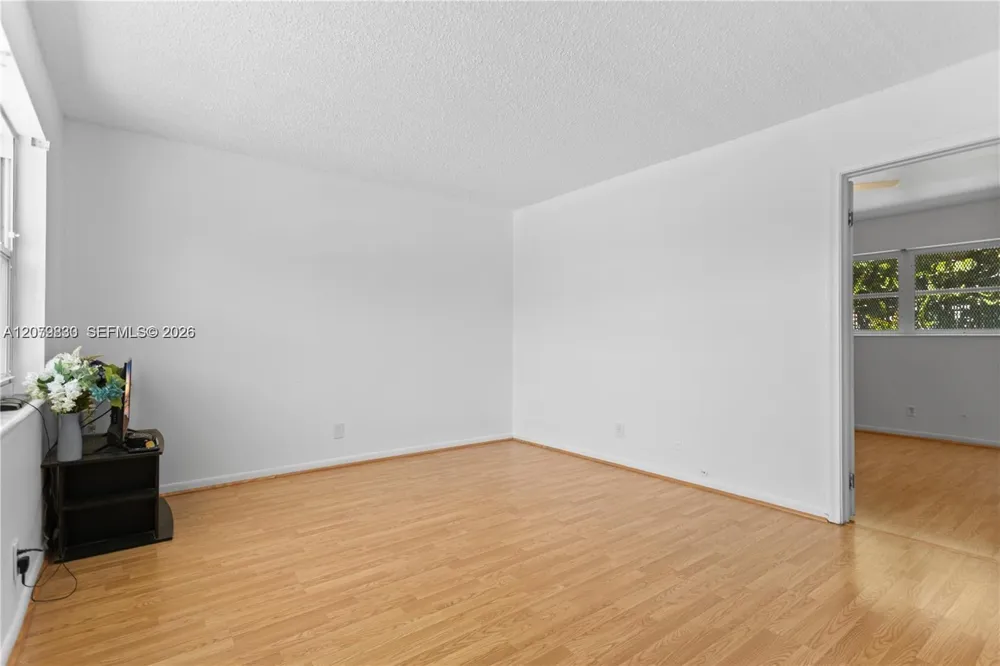 609 NE 6th Ct #C Boynton Beach, FL 33435
