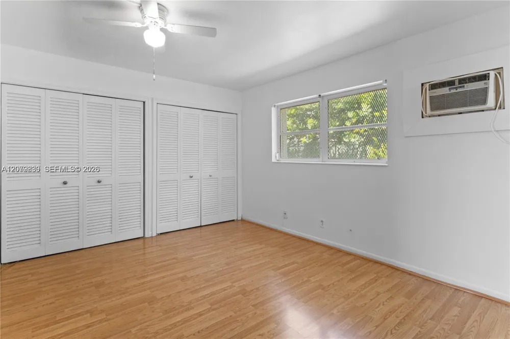609 NE 6th Ct #C Boynton Beach, FL 33435