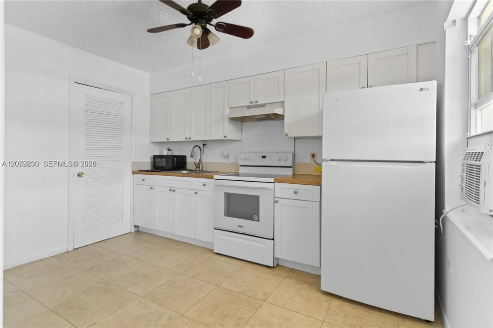 609 NE 6th Ct #C Boynton Beach, FL 33435