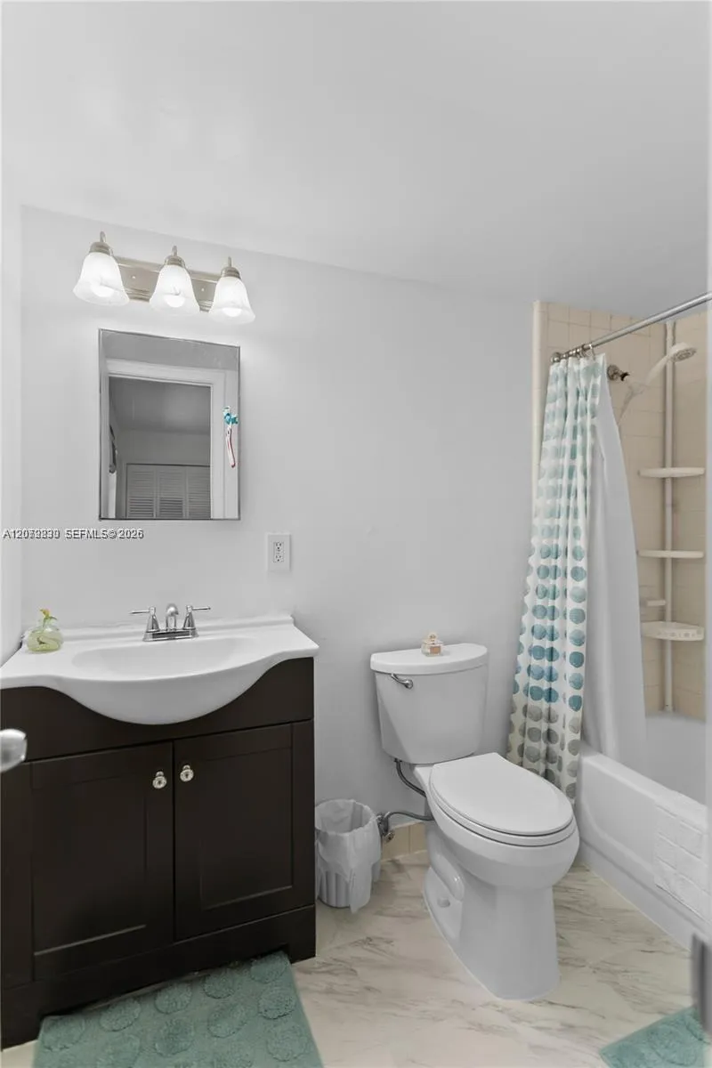 609 NE 6th Ct #C Boynton Beach, FL 33435