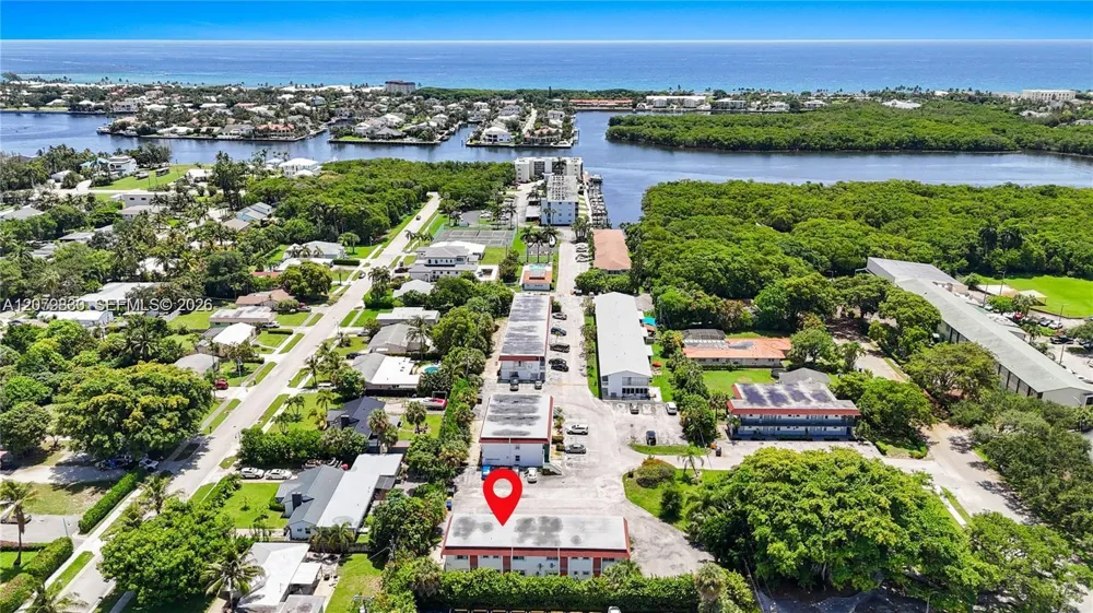 609 NE 6th Ct #C Boynton Beach, FL 33435