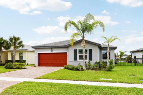 8292 NW GREENBANK CIRCLE