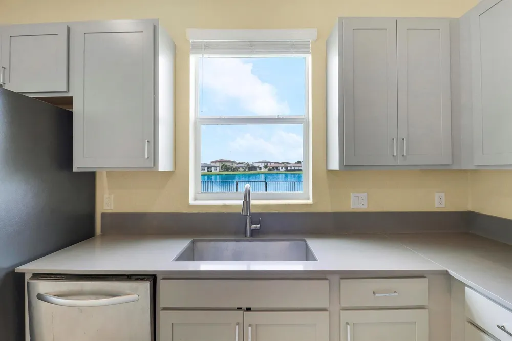 8292 NW GREENBANK CIRCLE Port St. Lucie, FL 34987