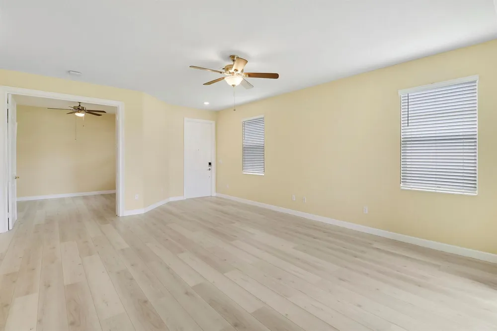 8292 NW GREENBANK CIRCLE Port St. Lucie, FL 34987