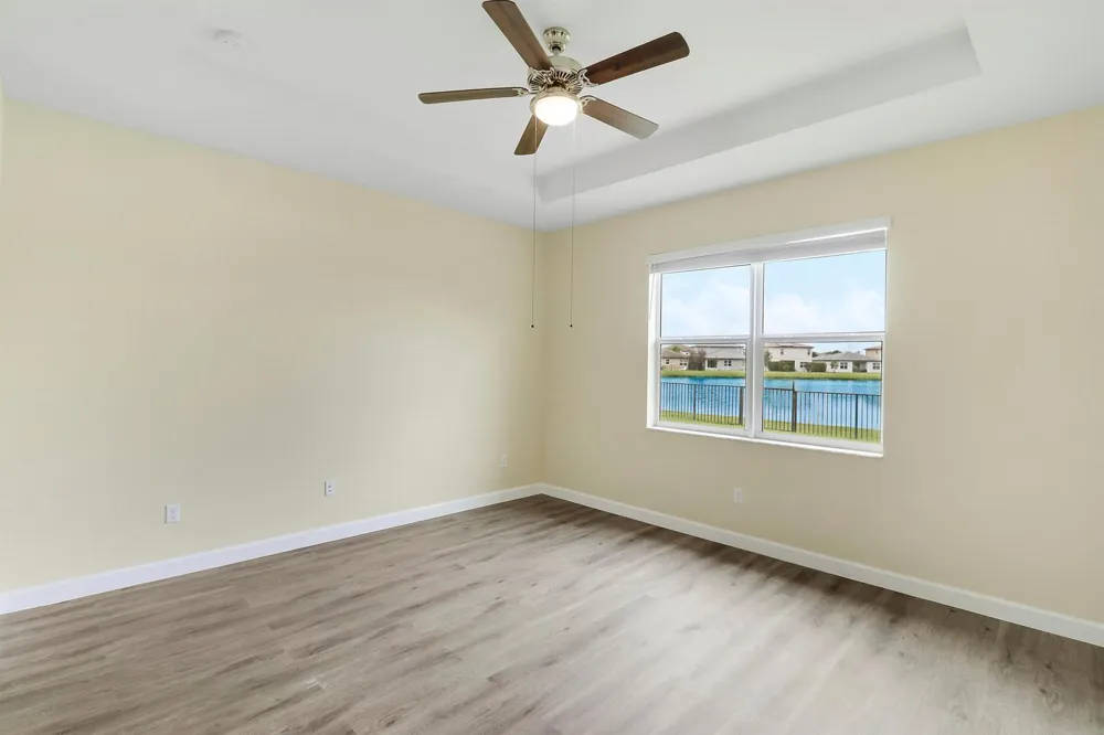 8292 NW GREENBANK CIRCLE Port St. Lucie, FL 34987