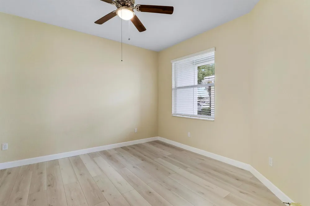 8292 NW GREENBANK CIRCLE Port St. Lucie, FL 34987