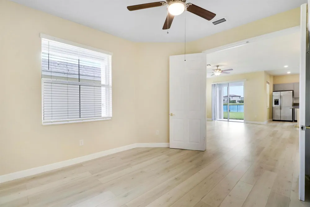 8292 NW GREENBANK CIRCLE Port St. Lucie, FL 34987