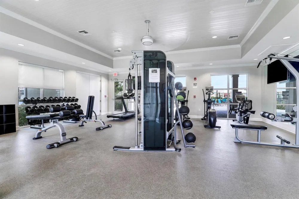 8292 NW GREENBANK CIRCLE Port St. Lucie, FL 34987