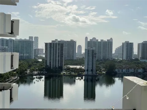 Address Not Shown