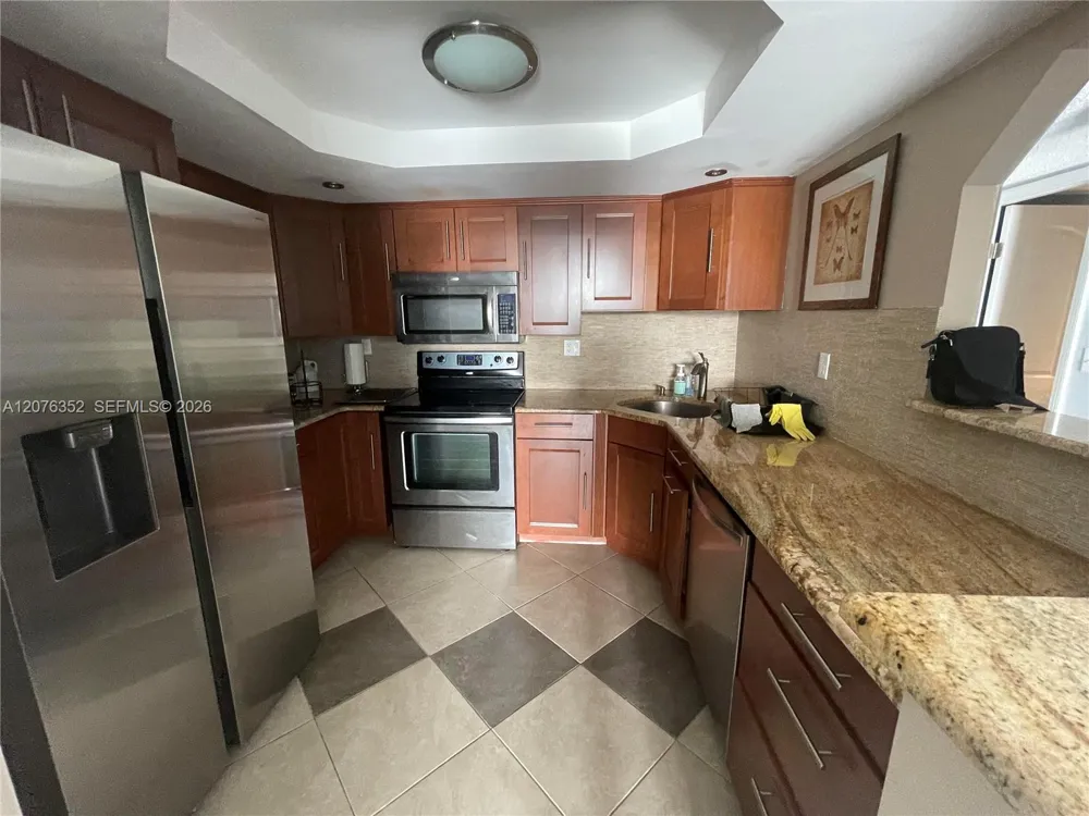 Address Not Shown Aventura, FL 33160