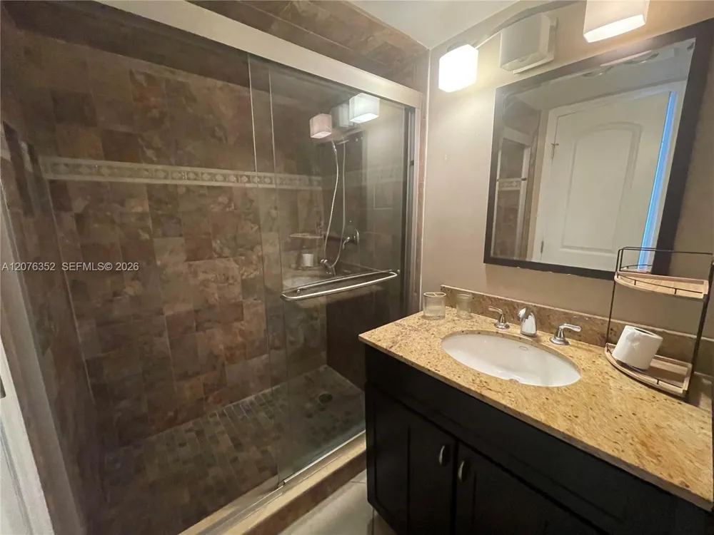 Address Not Shown Aventura, FL 33160