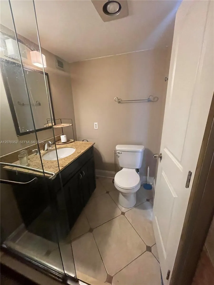 Address Not Shown Aventura, FL 33160