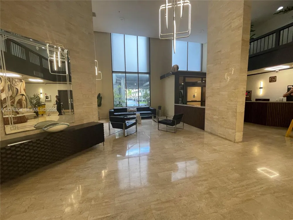 Address Not Shown Aventura, FL 33160