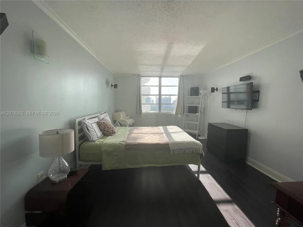 Address Not Shown Aventura, FL 33160