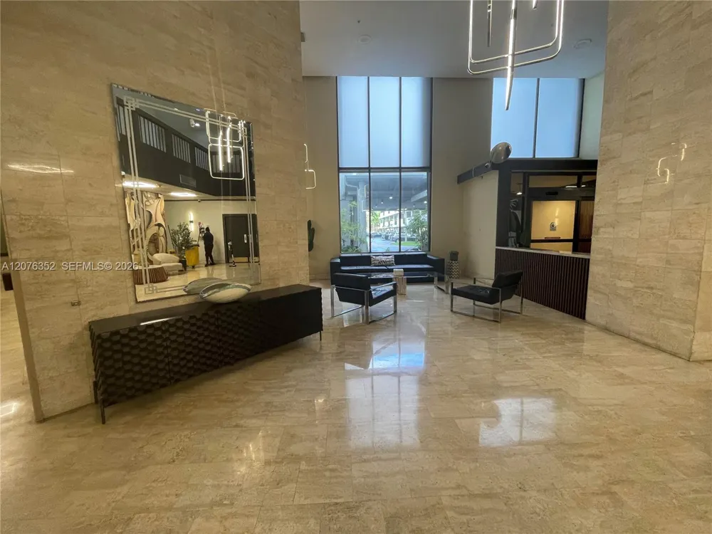 Address Not Shown Aventura, FL 33160