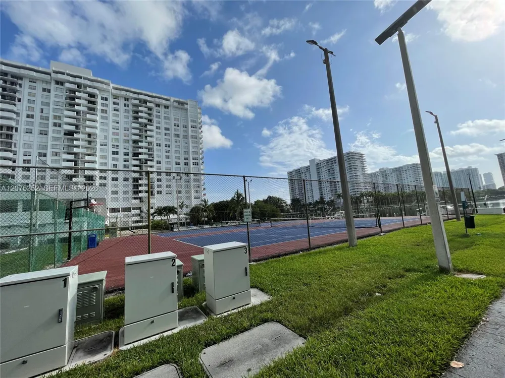Address Not Shown Aventura, FL 33160