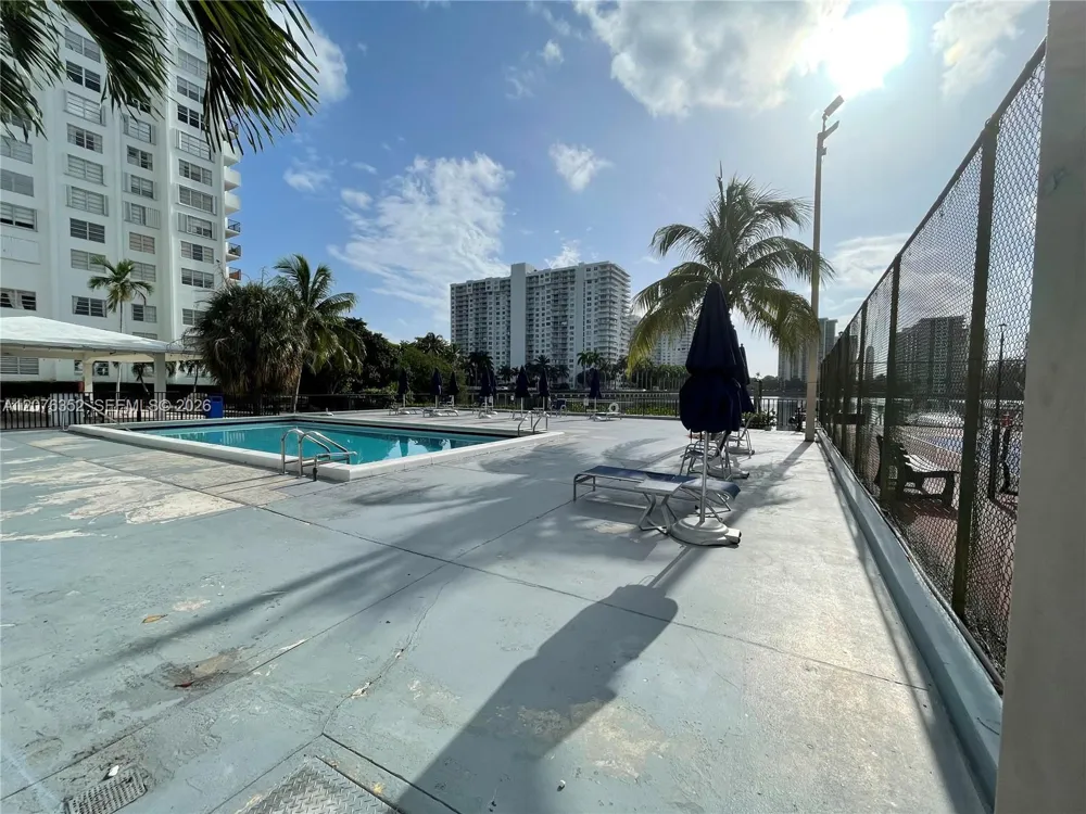 Address Not Shown Aventura, FL 33160