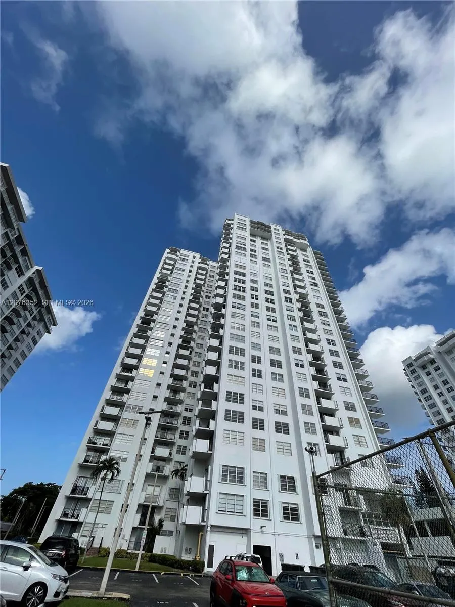 Address Not Shown Aventura, FL 33160