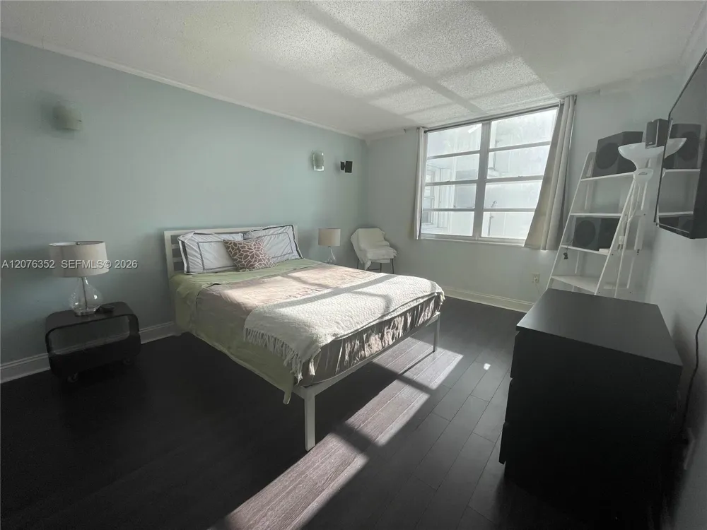 Address Not Shown Aventura, FL 33160