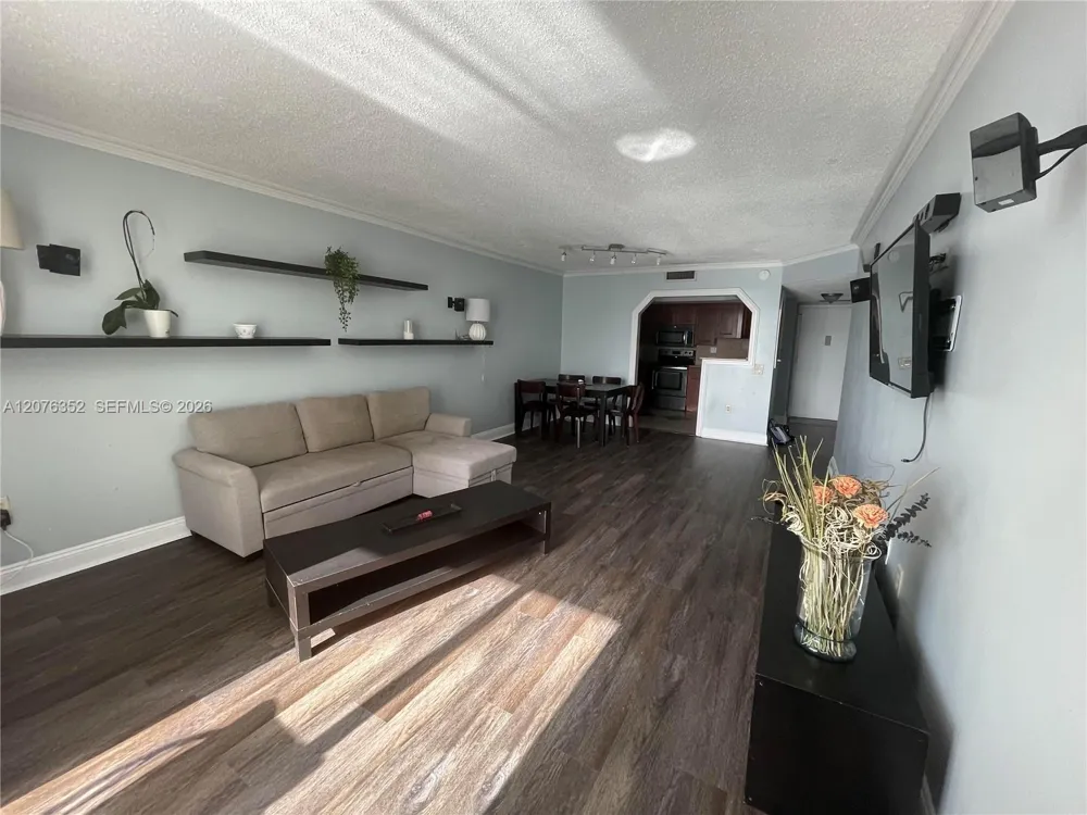 Address Not Shown Aventura, FL 33160