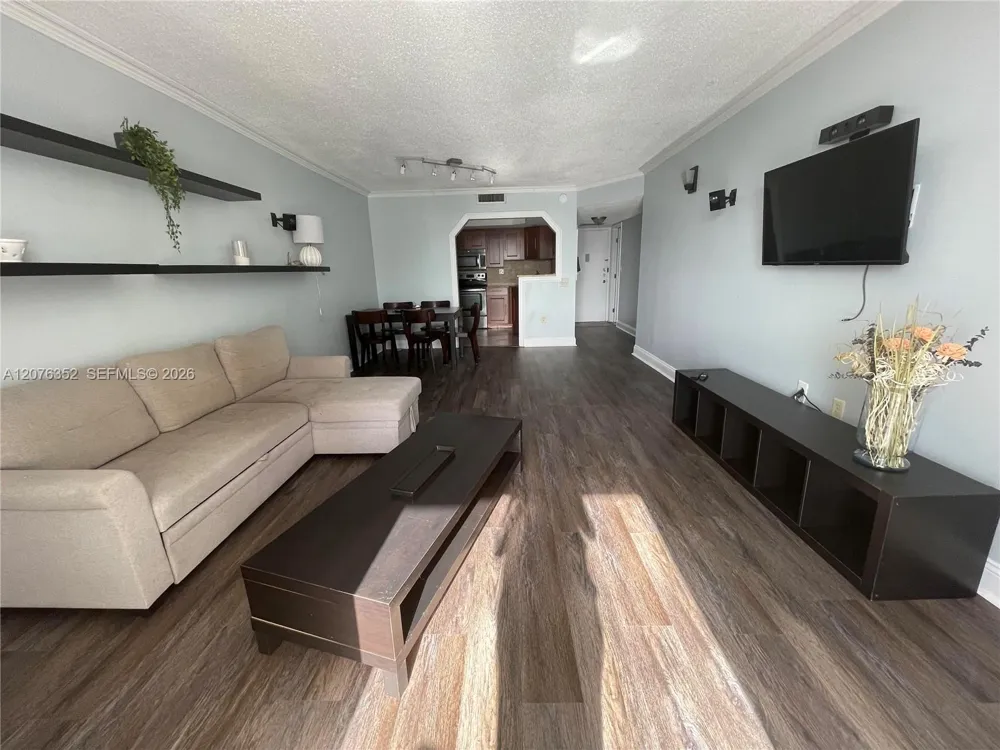 Address Not Shown Aventura, FL 33160
