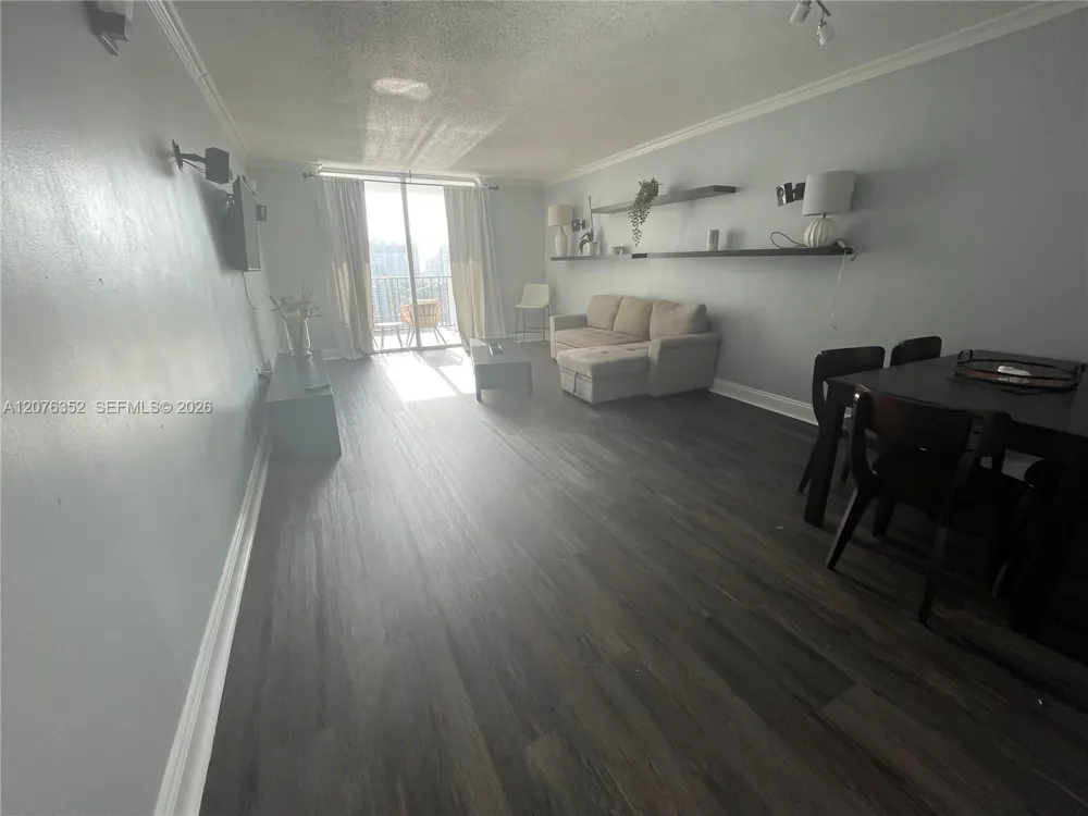 Address Not Shown Aventura, FL 33160