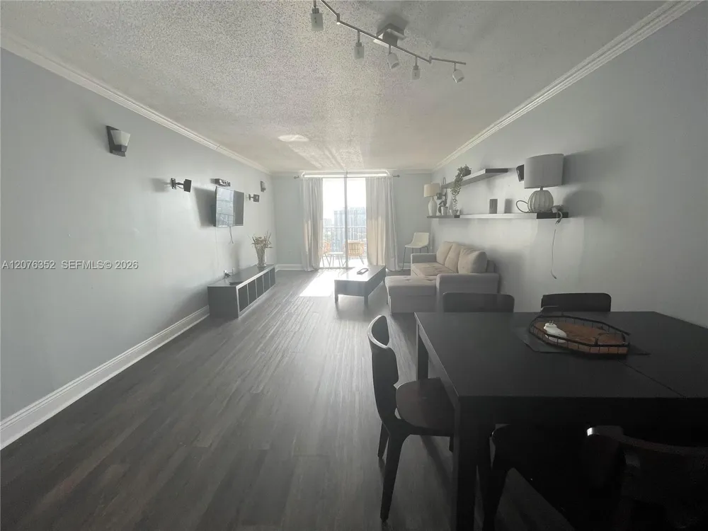 Address Not Shown Aventura, FL 33160