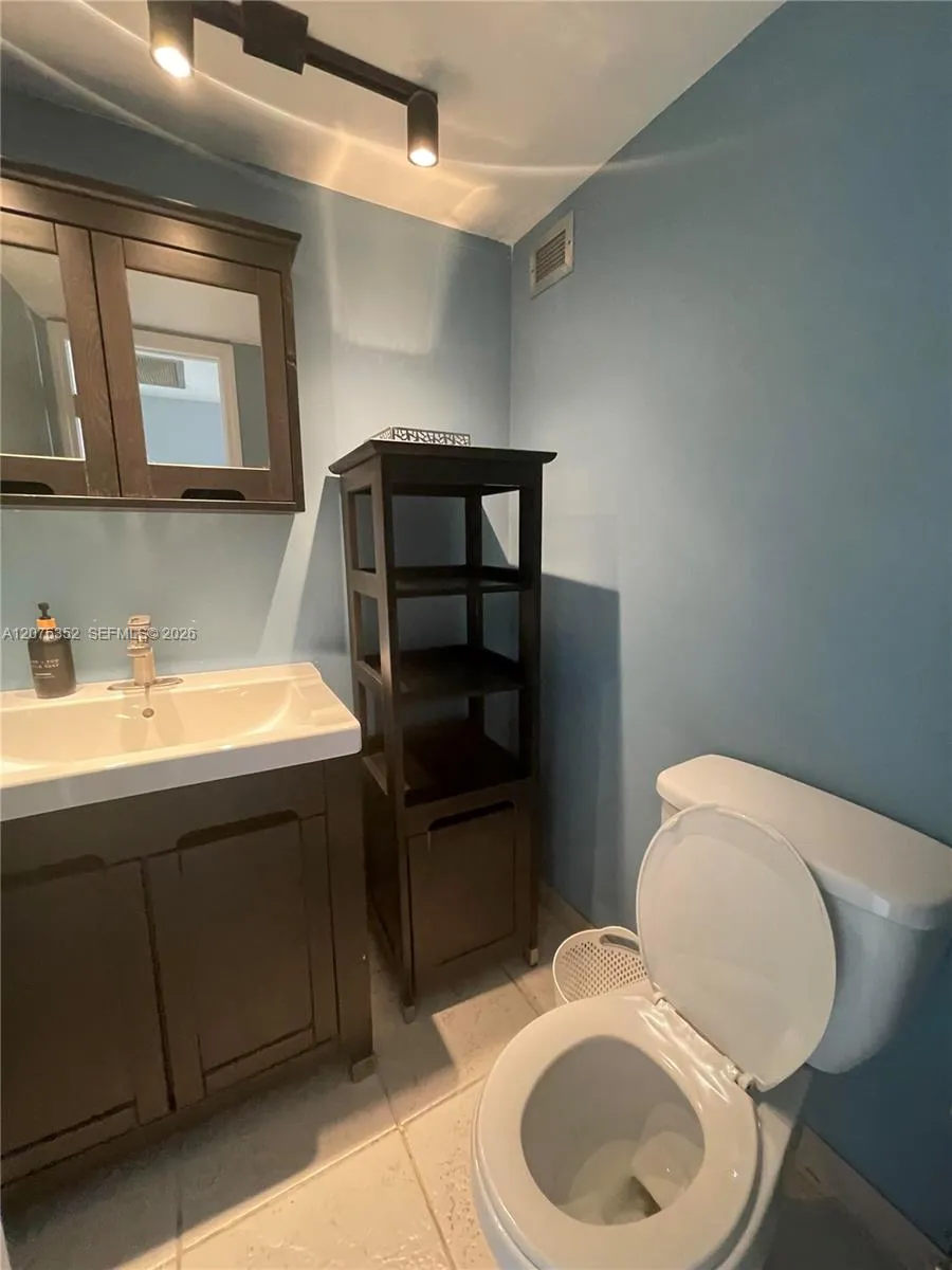 Address Not Shown Aventura, FL 33160